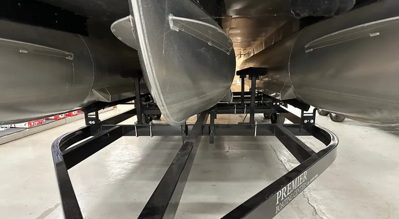 Slide: The Image of Misty Harbor D23Q 2021 - 18