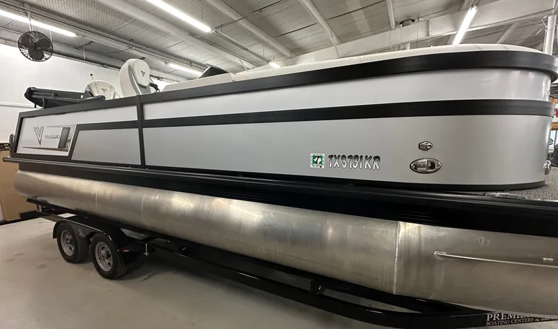 Slide: The Image of Misty Harbor D23Q 2021 - 3