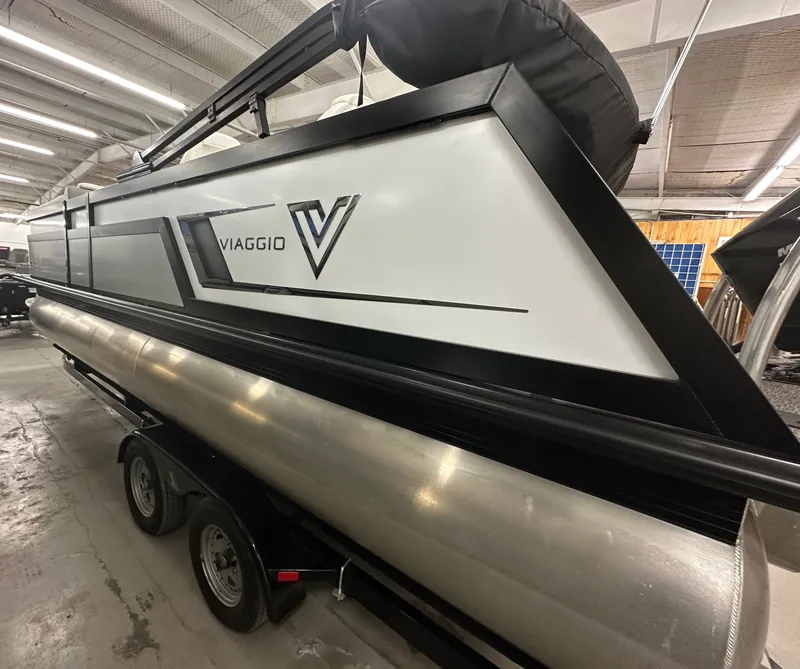 Slide: The Image of Misty Harbor D23Q 2021 - 7