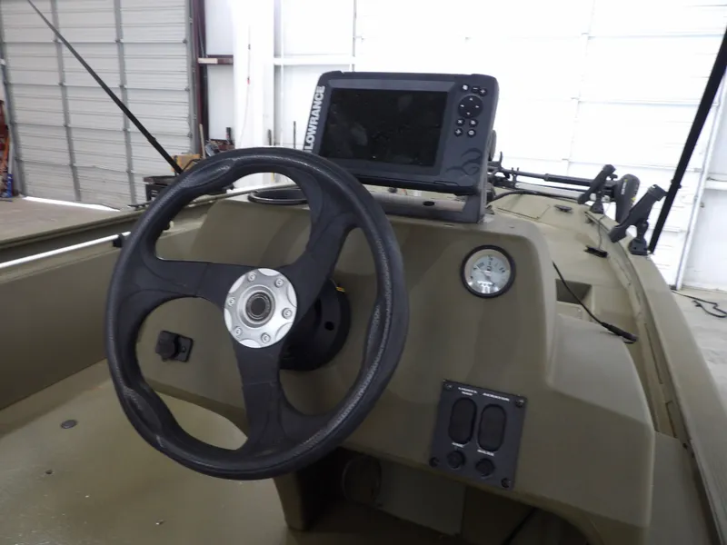 Slide: The Image of Tracker 1754 2019 - 18