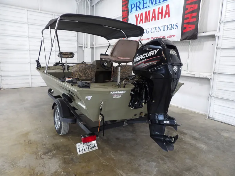 Slide: The Image of Tracker 1754 2019 - 6