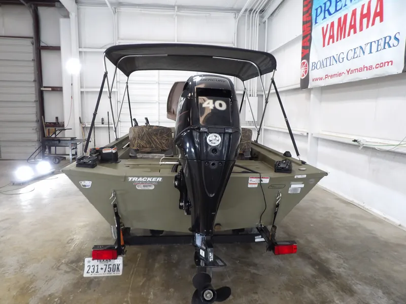 Slide: The Image of Tracker 1754 2019 - 7