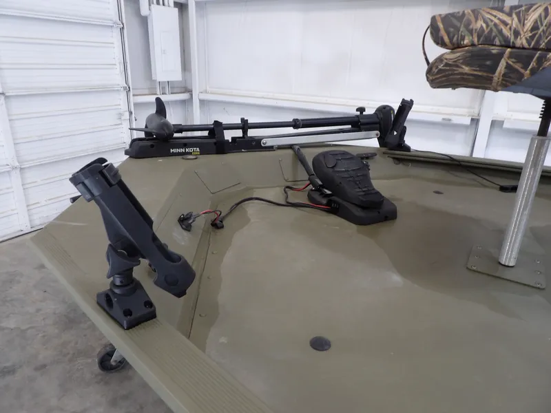 Slide: The Image of Tracker 1754 2019 - 9