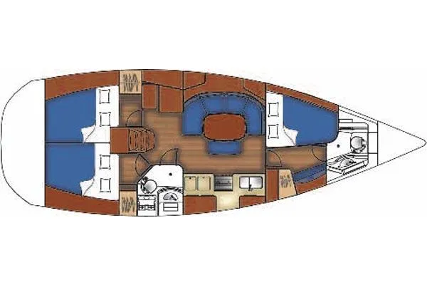 Slide: The Image of Manufacturer Provided Image - 4