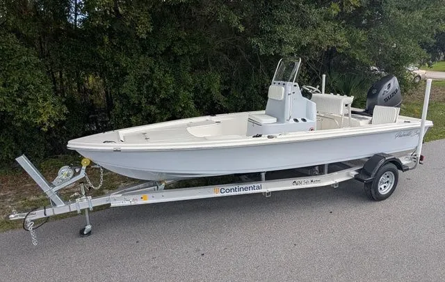 The Image of Palmetto Bay 186 2025 - 1