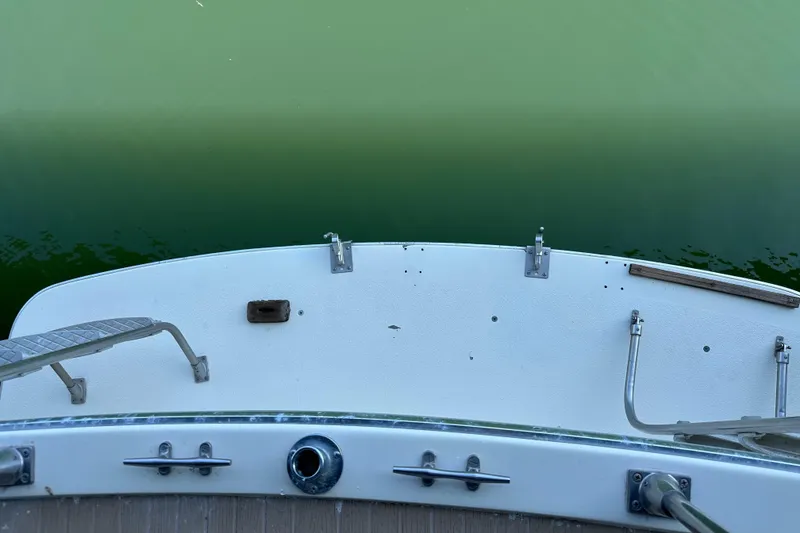 Slide: The Image of Swim platform - 27