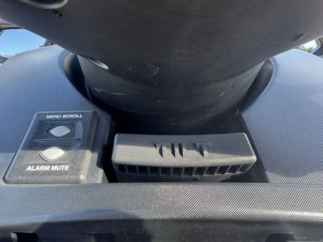 Slide: The Image of Yamaha FX Cruiser SVHO 2020 - 17