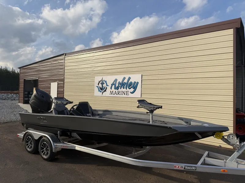 Slide: The Image of Excel EX 203 2026 - 1