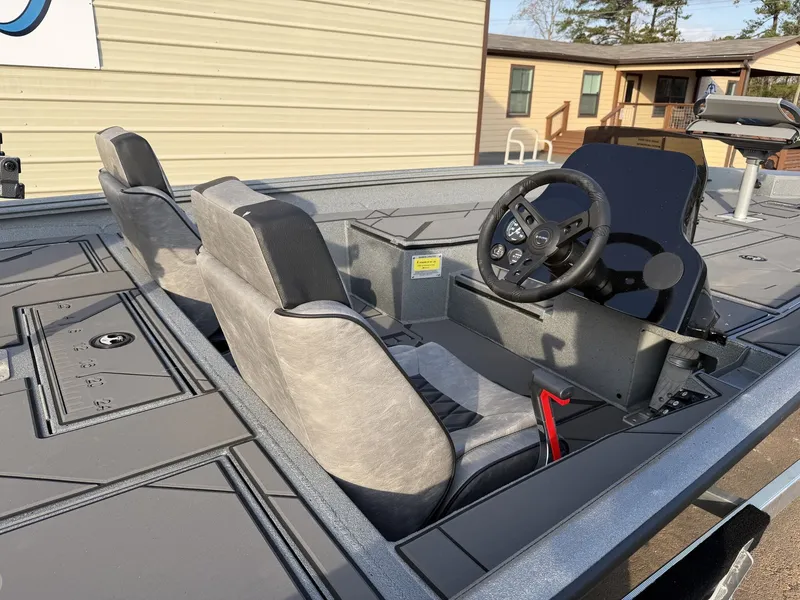 Slide: The Image of Excel EX 203 2026 - 10