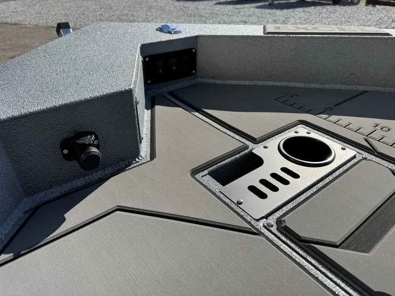 Slide: The Image of Excel EX 183 2026 - 4