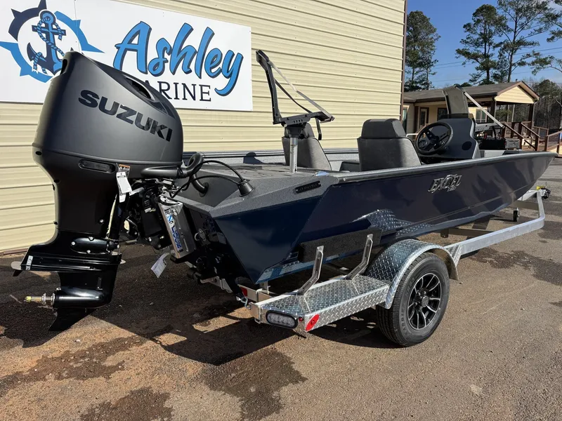 Slide: The Image of Excel EX 183 2026 - 8