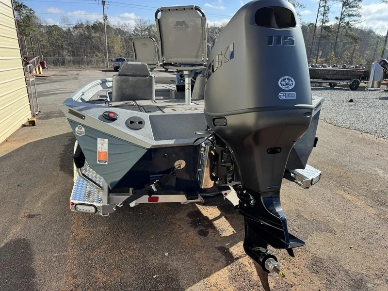 Slide: The Image of Excel EX 183 2026 - 9