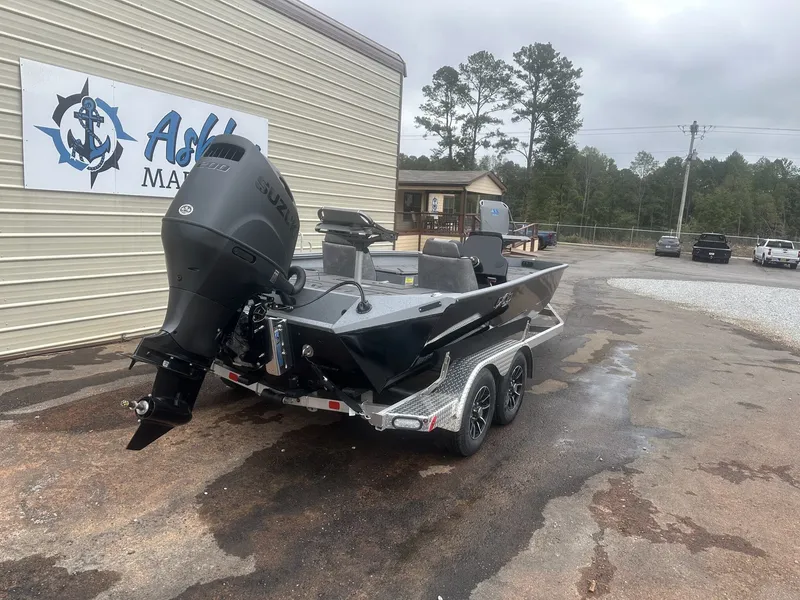 Slide: The Image of Excel EX 203 2026 - 6