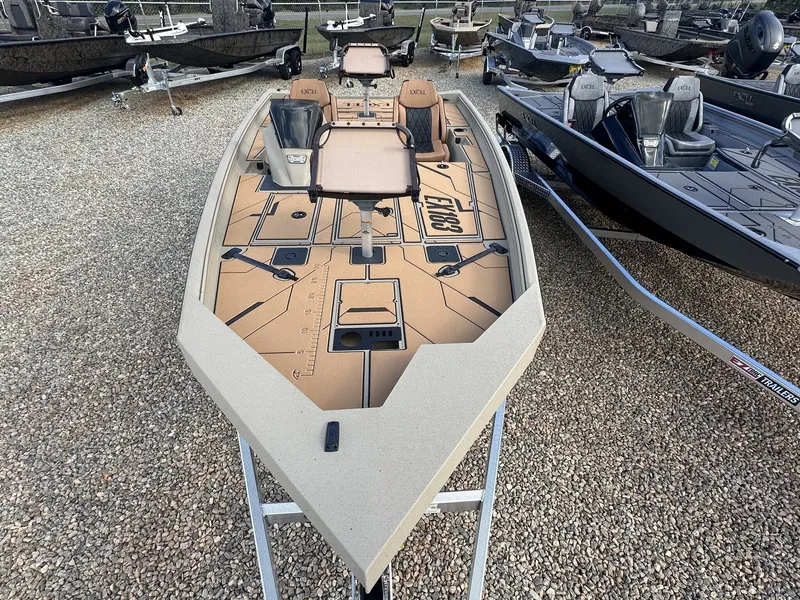 Slide: The Image of Excel EX 183 2026 - 2