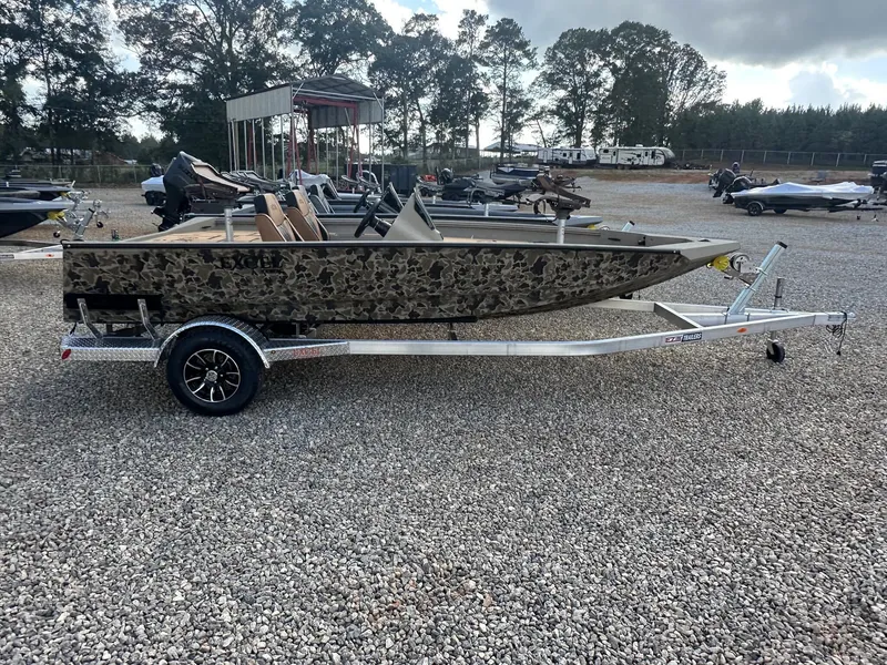 Slide: The Image of Excel EX 183 2026 - 1