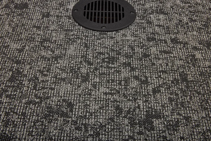 Slide: The Image of Tracker Targa V-18 Combo 2026 - 70