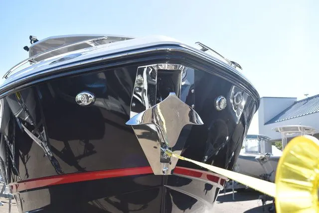 Slide: The Image of Monterey Elite 30 OB 2026 - 19