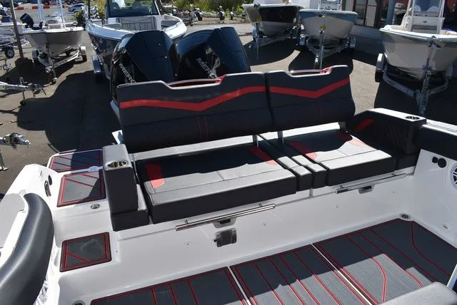 Slide: The Image of Monterey Elite 30 OB 2026 - 22