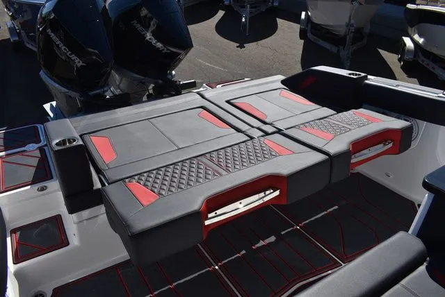 Slide: The Image of Monterey Elite 30 OB 2026 - 23