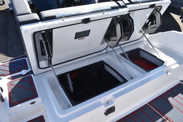 Slide: The Image of Monterey Elite 30 OB 2026 - 25