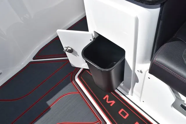 Slide: The Image of Monterey Elite 30 OB 2026 - 31