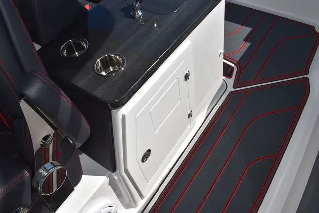 Slide: The Image of Monterey Elite 30 OB 2026 - 32