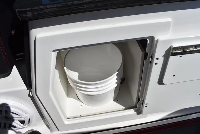 Slide: The Image of Monterey Elite 30 OB 2026 - 33