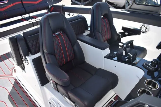 Slide: The Image of Monterey Elite 30 OB 2026 - 34