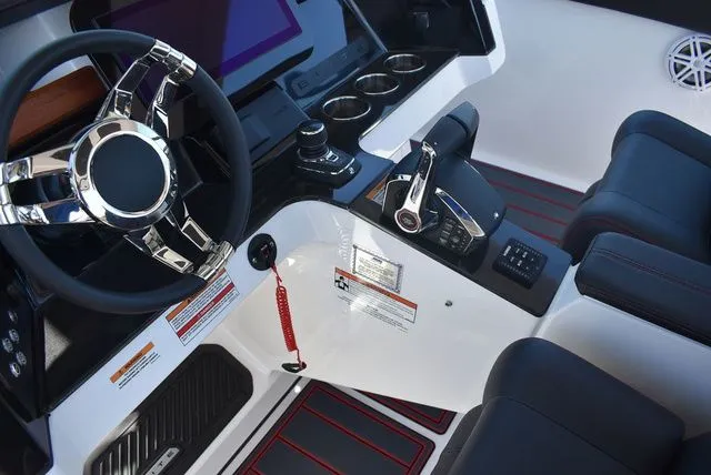 Slide: The Image of Monterey Elite 30 OB 2026 - 36