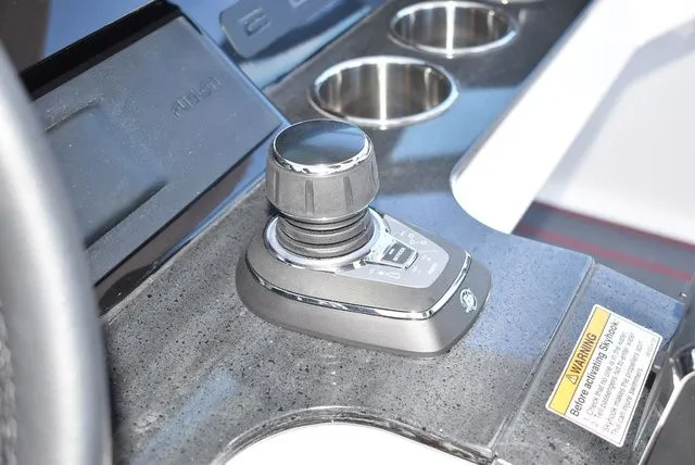 Slide: The Image of Monterey Elite 30 OB 2026 - 38