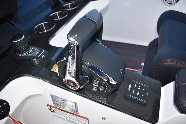 Slide: The Image of Monterey Elite 30 OB 2026 - 39