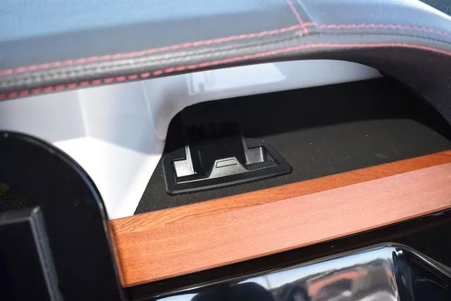 Slide: The Image of Monterey Elite 30 OB 2026 - 43