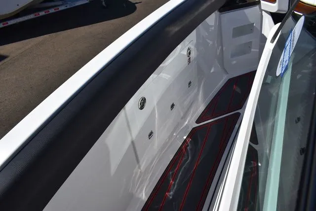 Slide: The Image of Monterey Elite 30 OB 2026 - 46