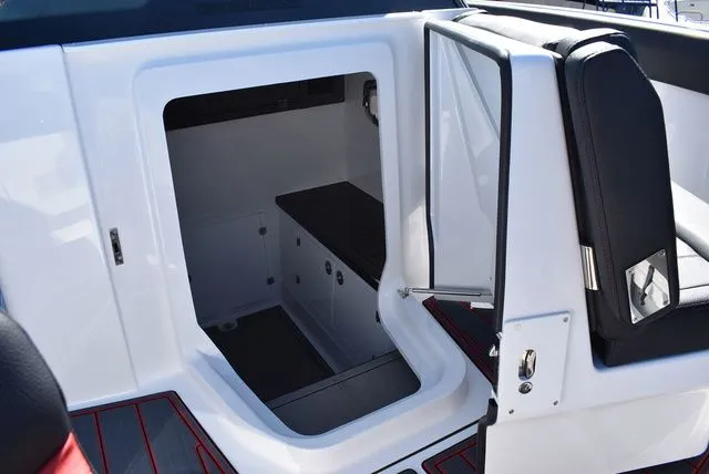 Slide: The Image of Monterey Elite 30 OB 2026 - 52