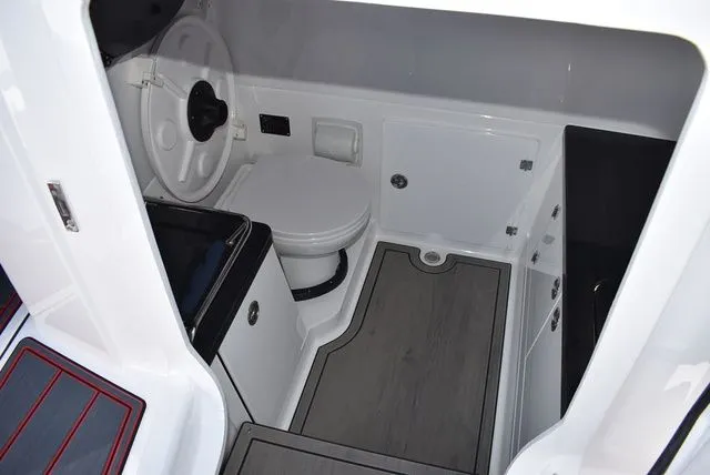 Slide: The Image of Monterey Elite 30 OB 2026 - 53