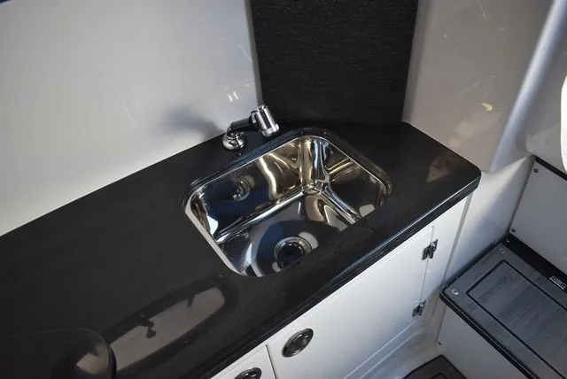 Slide: The Image of Monterey Elite 30 OB 2026 - 56