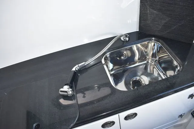 Slide: The Image of Monterey Elite 30 OB 2026 - 57