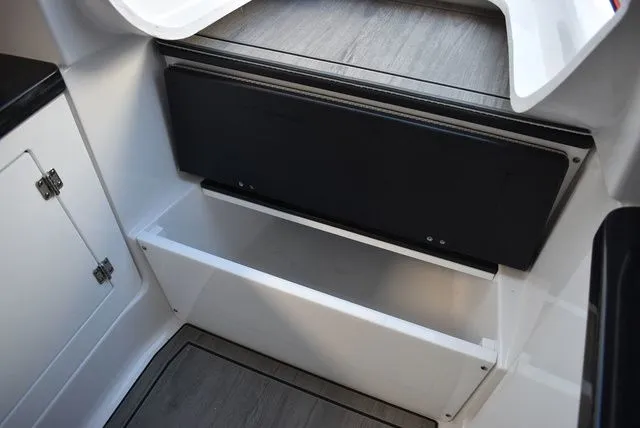 Slide: The Image of Monterey Elite 30 OB 2026 - 59