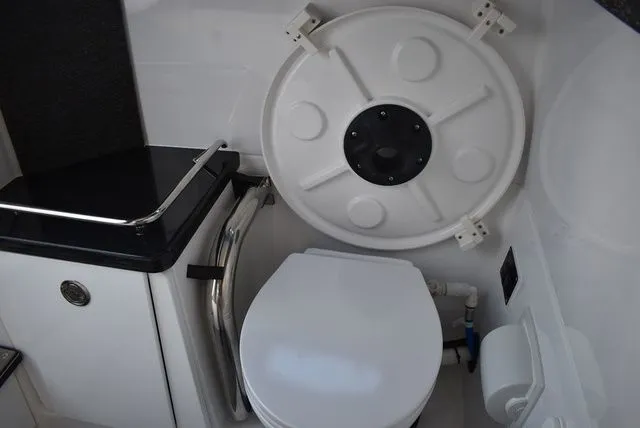 Slide: The Image of Monterey Elite 30 OB 2026 - 61