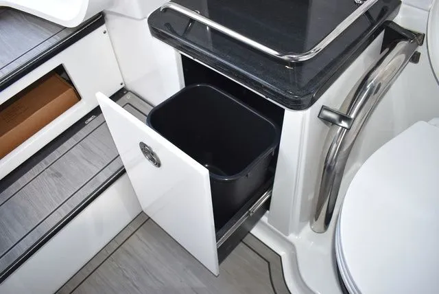 Slide: The Image of Monterey Elite 30 OB 2026 - 63