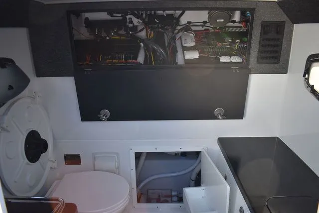 Slide: The Image of Monterey Elite 30 OB 2026 - 64