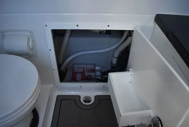 Slide: The Image of Monterey Elite 30 OB 2026 - 66