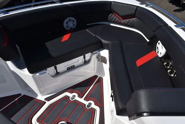 Slide: The Image of Monterey Elite 30 OB 2026 - 71