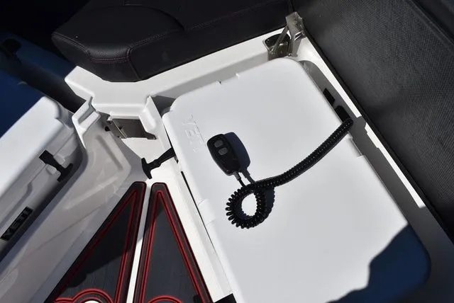 Slide: The Image of Monterey Elite 30 OB 2026 - 73