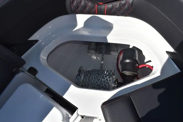 Slide: The Image of Monterey Elite 30 OB 2026 - 74