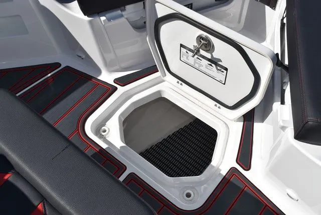 Slide: The Image of Monterey Elite 30 OB 2026 - 77