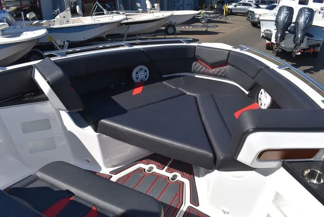 Slide: The Image of Monterey Elite 30 OB 2026 - 78