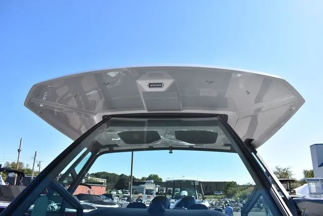 Slide: The Image of Monterey Elite 30 OB 2026 - 81