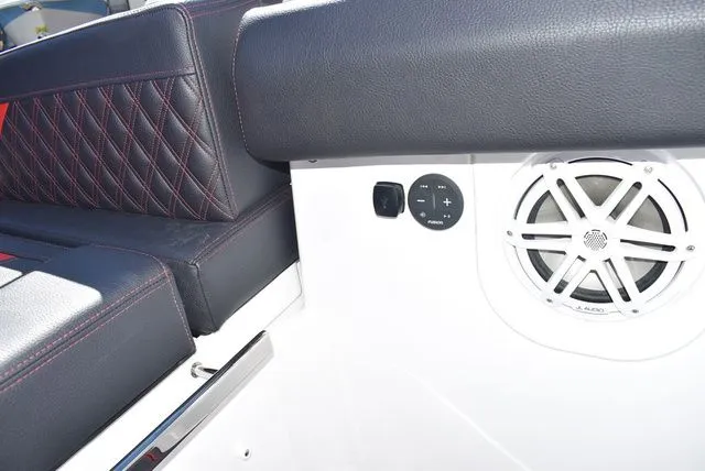 Slide: The Image of Monterey Elite 30 OB 2026 - 83