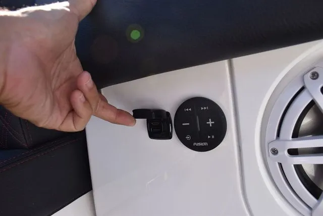 Slide: The Image of Monterey Elite 30 OB 2026 - 84